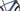 Ghost eTeru Universal EQ 2022 - SRAM SX - Ghost