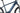 Ghost eTeru Universal EQ 2022 - SRAM SX - Ghost