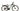 Lakes Flexx 120 Street 2023 - Shimano Altus - Lakes