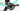 Bianchi Specialissima Pro 2024 - SRAM Red AXS - Carbon