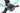 Bianchi Specialissima Pro 2024 - SRAM Red AXS - Carbon