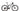 Conway RLC FS 6.9 2021 - Shimano XT - Gurpil Alpha