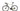 Guerciotti Cartesio 2025 - Shimano Ultegra - Vision Team 30
