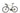 Guerciotti Cartesio 2025 - Shimano Ultegra - Vision Team 30