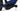 Corratec E-Power Trekking 2023 - SRAM SX - Aluminium