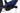 Corratec E-Power Trekking 2023 - SRAM SX - Aluminium