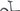 Specialized Epic 2021 - Shimano Deore - Aluminium
