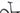 Specialized Epic 2021 - Shimano Deore - Aluminium