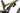 Berria Stratos 9 2024 - SRAM X0 AXS - Aluminium