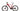 Haibike AllTrail 5 2024 - Shimano Deore - Rodi