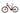 Haibike AllTrail 5 2024 - Shimano Deore - Rodi