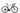 Trek Emonda SL6 2023 - Shimano 105 Di2 2x12sp - Bontrager Aeolus Elite