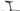 Orbea Orca 2025 - Shimano 105 Di2 2x12sp - Aluminium