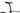 Orbea Orca 2025 - Shimano 105 Di2 2x12sp - Aluminium