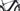 Bulls Copperhead Evo 1 2022 - Shimano Deore - Aluminium