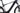 Bulls Copperhead Evo 1 2022 - Shimano Deore - Aluminium