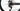 Bulls LT CX 2022 - Shimano Alivio - Aluminium