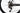 Bulls LT CX 2022 - Shimano Alivio - Aluminium