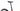 Conway Xyron S 527 2024 - Shimano XT - DT Swiss H1900