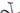 Conway Xyron S 527 2024 - Shimano XT - DT Swiss H1900