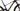 Scott Spark RC Team Issue GX AXS 2024 - SRAM GX AXS 1x12sp - Carbon