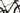 Scott Spark RC Team Issue GX AXS 2024 - SRAM GX AXS 1x12sp - Carbon