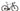 Scott Addict 20 2024 - Shimano Ultegra Di2 2x12sp - Fulcrum Carbon