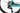 Bianchi e-Oltre 2025 - Shimano Ultegra R8170 Di2 2x12sp - Velomann Plutonium