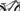 Cube AIM Race Allroad 2023 - Shimano Acera - Cube