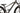 Cube AIM Race Allroad 2023 - Shimano Acera - Cube