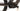 Orbea Wild FS H10 2022 - Shimano XT - DT Swiss H1900 Hybrid