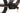Orbea Wild FS H10 2022 - Shimano XT - DT Swiss H1900 Hybrid
