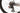 BH Ultralight EVO 9.5 2022 - SRAM Red AXS 2x12sp - DT Swiss ERC 1100