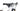 Orbea Oiz 2024 - Shimano XT - Oquo MP30 LTD