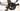 Basso Venta Disc 2020 - Shimano 105 - Microtech