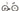 Orbea Denna M20i 2025 - Shimano XT Di2 - Oquo RC25 Team