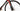 Wilier GTR Team Disc Flat Bar 2021 - Shimano 105 - SHIMANO RS171