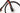 Wilier GTR Team Disc Flat Bar 2021 - Shimano 105 - SHIMANO RS171