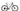 Cube Acid CMPT 2024 - SRAM NX - Cube
