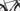 Enve MOG 2024 - SRAM Red AXS 2x12sp - Enve SES 3.4