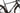Enve MOG 2024 - SRAM Red AXS 2x12sp - Enve SES 3.4