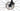 Giant TCR Advanced Pro 0 2024 - Shimano Ultegra Di2 2x12sp - Giant SLR 0 40