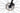 Giant TCR Advanced Pro 0 2024 - Shimano Ultegra Di2 2x12sp - Giant SLR 0 40