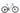 Lapierre Zesty TR 3.9 2021 - SRAM GX - Aluminium
