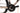 BH RS1 3.5 2023 - Shimano 105 - Vision Team 35