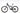 Orbea Rise XT 2023 - Shimano XT - Mavic Crossmax