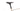 Cube Reaction C:62 ONE 2025 - SRAM NX - Aluminium