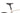 Cube Reaction C:62 ONE 2025 - SRAM NX - Aluminium