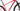 Specialized Epic Hardtail Comp Carbon 2019 - SRAM NX 1x12sp - Roval
