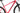 Specialized Epic Hardtail Comp Carbon 2019 - SRAM NX 1x12sp - Roval